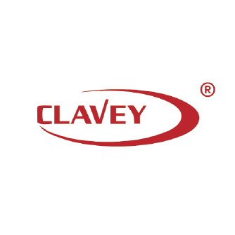 Clavey Logo