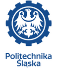 studia podyplomowe Politechnika Śląska logo