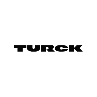 Turck Logo