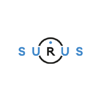 Surus Logo