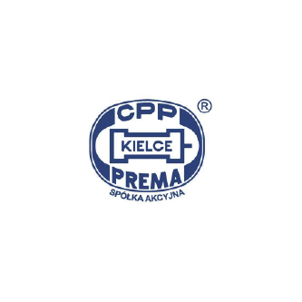 CPP PREMA Logo