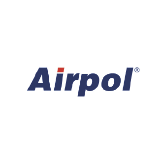 Airpol Logo