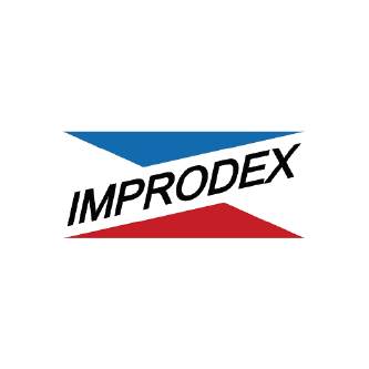 IMPRODEX Logo